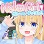 NekoGirlおトイレダッシュ！！
