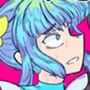 魔法少女VSエロトラップダンジョン
