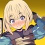 【寝取られRPG】堕落のローゼと支配の魔法