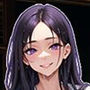 黒く濁った取引