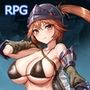 Dark Flame〜ナームと蜃気楼の館