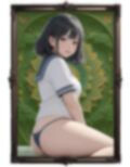 ほうかごドキドキパズル マッチパズル編 椿美咲