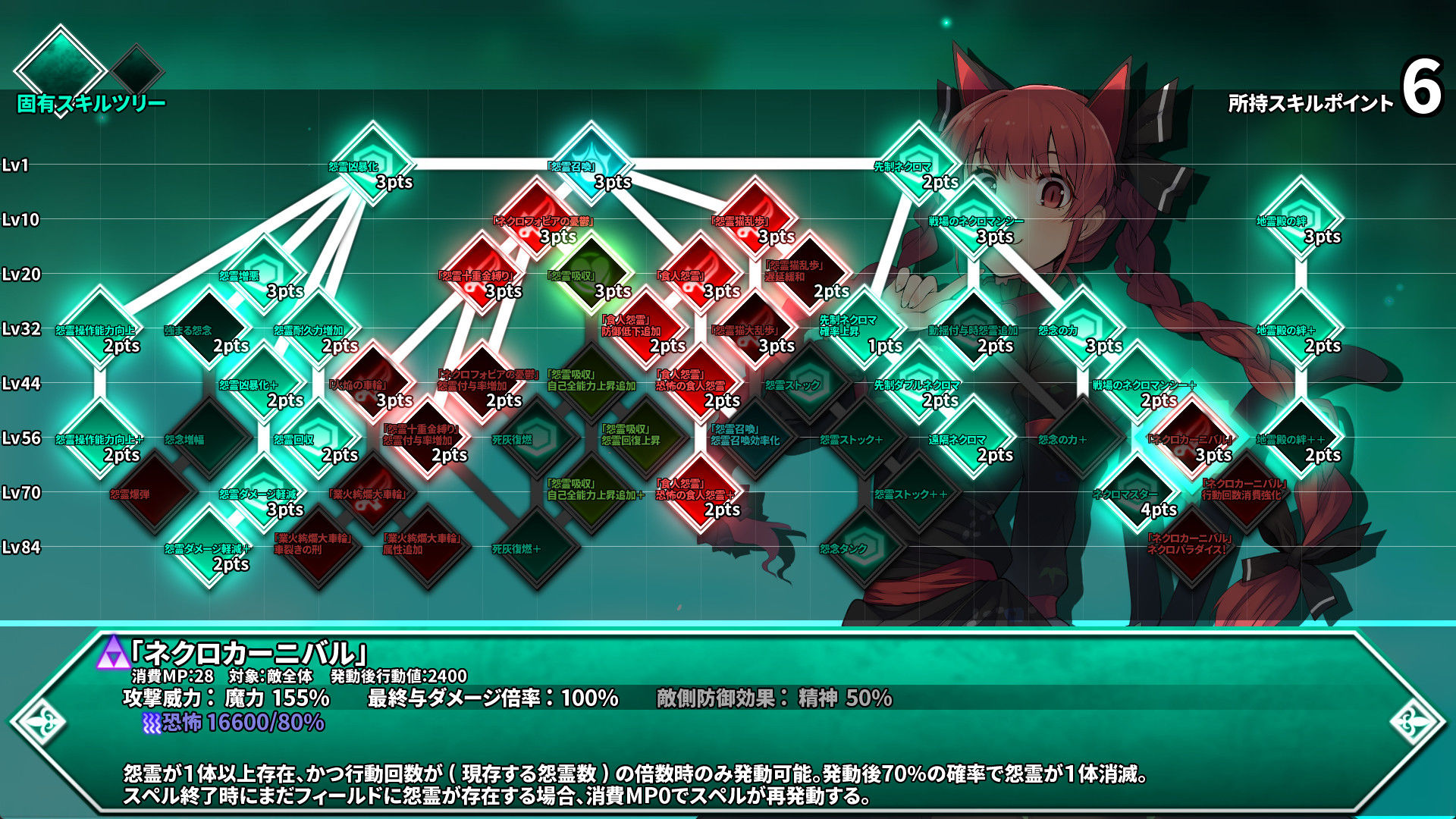 サンプル画像 1