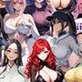 すべての女性を肉棒雌豚の奴●に堕落させた件