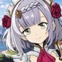 即ヌキ ノエルちゃんとエッチ おてがるセックスシミュレータ