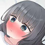 友達以上セフレ未満 女1人VS男34人の水泳部合宿