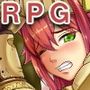 ヴァルキリーの剣