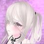 ダークドミナンス -鎖の支配-（Mac版）