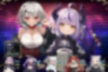 Vtuber大戦 〜ホロファンタジー〜:全年齢版 画像4