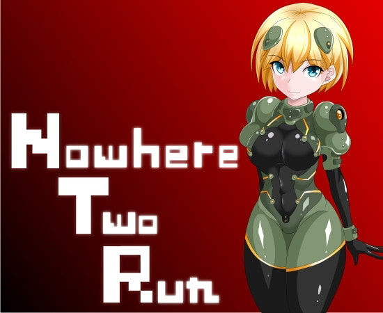 Nowhere Two Run 画像7