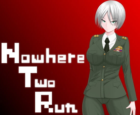 Nowhere Two Run 画像8