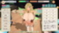 フェアリーメイト 〜手乗り妖精と過ごす日々〜