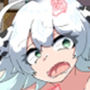 NPC娘シャブ（MOD）漬け戦略【アペンド版】