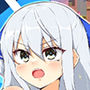 蒼天煌姫ラピスフィリア-エロトラップダンジョンに散る！？-