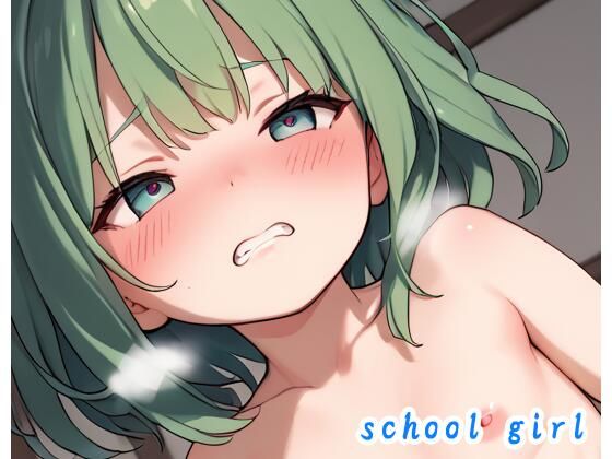school girl no.24