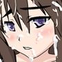 おさわりフレッシュ