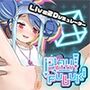 Play！ With Fubuki