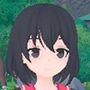 初期の訪問者