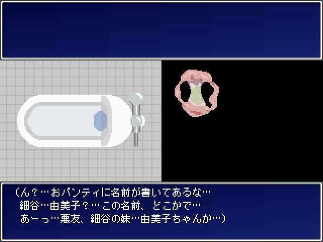 女子便覗きの流儀〜排泄者特定論〜 画像6