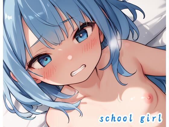 school girl no.63