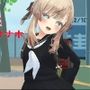 即ハメOK街の女の子は生オナホ