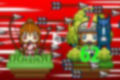 無限世界SRPG 画像9