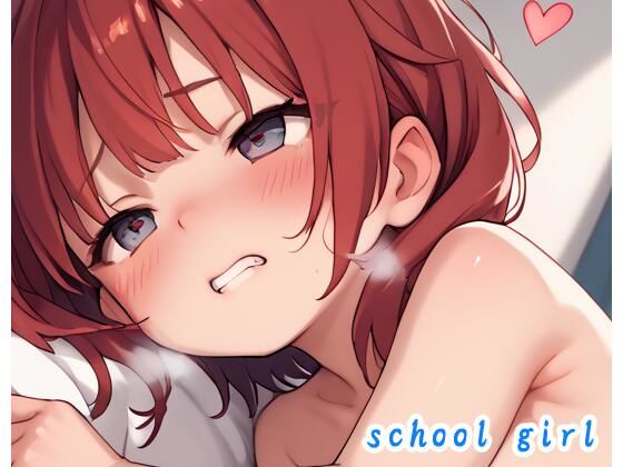 school girl no.94