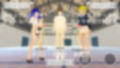 ちん娘！ 彼女がちんこになった理由【スマホプレイ版】 画像3