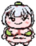 ジナンドロモーフ・シスターズ9/α［ナイン・アルファ］ 孕ませ！！ニュージェネレーション・シスターズ！！ 画像2