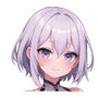 敵も味方もNPCもみんな僕の子種を狙っている