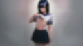 M堕ち魔王 画像2