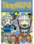 TinySRPG 画像1