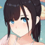 たまご娘育成日記 My Cute Egg Diary
