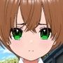 風紀委員会の制裁〜指導という名の調教と支配〜