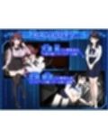 LOOK.hacII -ルック・ハックII-