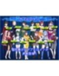 LOOK.hacII -ルック・ハックII-
