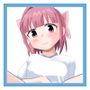 爆弾のふしぎ 〜オカルト担当〜