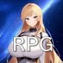 宇宙傭兵バハムート