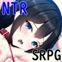 セレクトタクティクス 〜亡国の姫と奴●調教〜