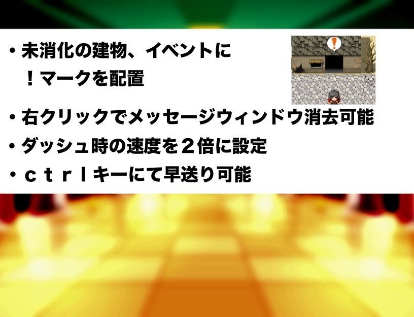 淫乱戦姫スカーレット〜激チョロ最強戦姫が下っ端盗賊に種付け凌○され快楽堕ち〜 画像5