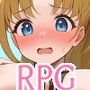 【無料】悪霊の洞窟VX