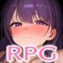 【無料】独裁勇者アミーン3セクシーパンティーナイト