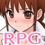 【無料】鬼畜勇者リュート