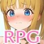 【無料】百合レズビアンナイト