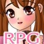 【無料】大倉ユウコの溜息