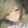 SortGirls