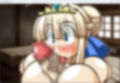 くえすと＆クエストADV 超短編番外編その弐 画像2