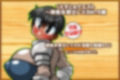 くえすと＆クエストADV 超短編番外編その弐 画像7