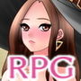【無料】魔女アラクネの冒険