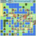 Army Defense 画像1